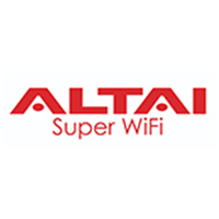 Altai Super Wifi