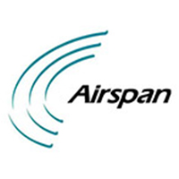 Airspan